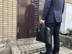 悪質業者によるリフォームの訪問販売被害が続出!?