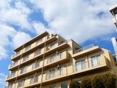 賃貸トラブル対策講座~高圧的な態度で言いがかりをつけてくる入居者~