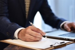 目からウロコの会社経営術~実質負担なしで優秀なベトナム人留学生を雇用する方法~