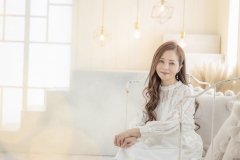 (PR企画)売上コミットコンサルタント「とみたつづみ」インタビュー