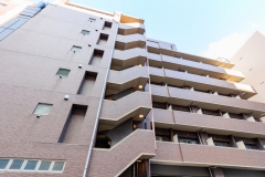 アパート・マンション、満室経営の秘訣~好立地、最新設備なのになぜ空室が埋まらないの?~