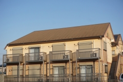 相続不動産相談所~空室率の高い物件は固定資産税が高くなる!~