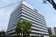 積水化学工業でもアパートに施工不備が発覚!