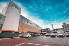 真説賃貸業界史 第54回「地域農業が抱える問題の解決に尽力した本郷家」