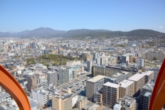 気になる、噂のニュースの真相~京都市で全国初の空き家税導入へ~