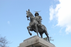 真説賃貸業界史 第58回「660名の小作人を抱えた宮城県屈指の大地主」