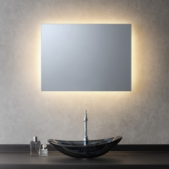 隠れた一流企業を探せ!~オリンピア照明~