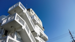 賃貸経営トラブル相談室~理不尽な言いがかりをつけてくるモンスタークレーマー~