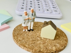 賢い補助金制度の使い方~お得な介護保険を使った高齢者対応リフォーム~