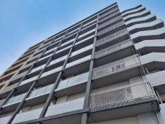 賃貸経営トラブル相談室~虚言癖のあるクレーマーへの対応、どうすればいいの?~