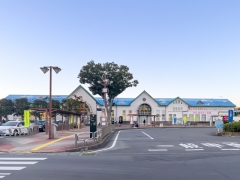 真説賃貸業界史 第61回「全国2位の大農地を所有した豪農」