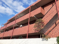 賃貸経営トラブ対策相談室~契約していた法人が倒産?一体どうなるの?