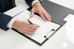 住友不動産、エディオン、etc…、補助金で不正か!?