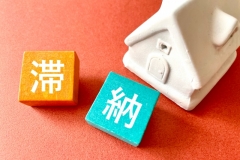 真説賃貸業界史 第62回「2000年代の賃貸市場を賑わせた家賃債務保証サービス」