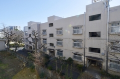 リフォーム革命~こんな商材が欲しかった!