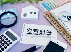 目からウロコの賃貸経営講座~ワンランク上のキッチンで差別化~