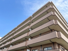 賃貸トラブル対策講座~入居者がルールを破ってペットを無断で飼育!~