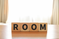 真説賃貸業界史 第62回「物件動画の先駆者は事業開始2年で倒産」