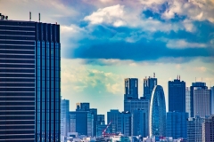 高市政権　外国人の不動産所有の実態把握に着手