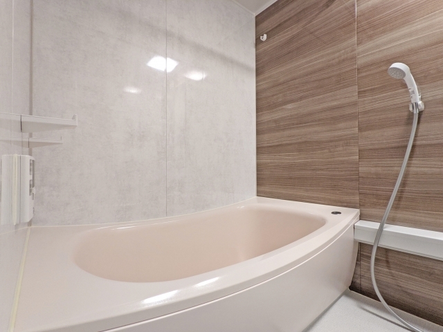 知らないと損するリフォーム補助金制度