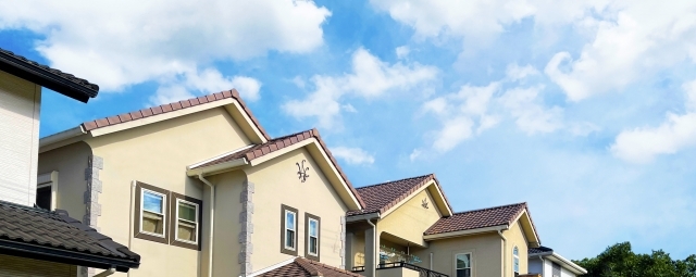 中古住宅の購入、政府が新年度から手厚く支援