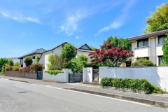 その家、本当に買っても大丈夫ですか！？