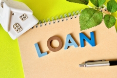 繰り返される住宅ローンの不正利用