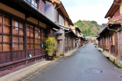 日本賃貸業界歴史体系～400年の歴史を誇る日本の貸家ビジネス（前編）