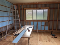 リフォーム取引販売士に聞きました~工事途中でリフォーム業者が夜逃げ!~