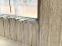 知らないと損する補助金制度～断熱リフォームで健康な暮らしを実現～