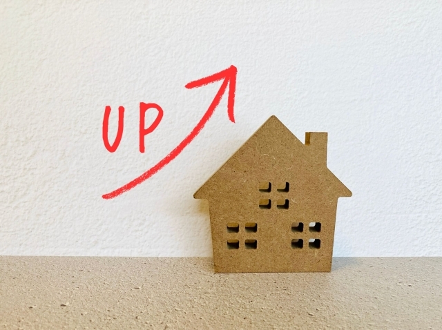 タマホーム 一転最終減益へ