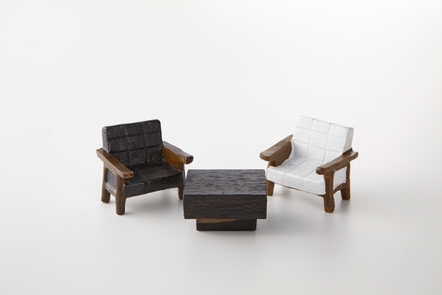 DMMオンラインサロン~第7章 デューデリジェンスでわからないこともトップ面談でわかる⑯~