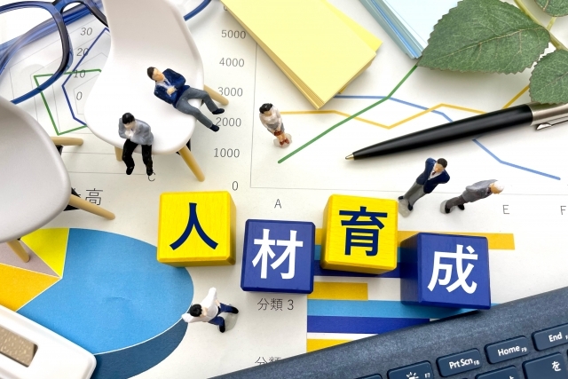 中小企業経営者なら知っておきたい助成金制度