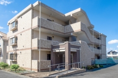 賃貸トラブル対策講座～施錠のないゴミ捨て場は注意を！