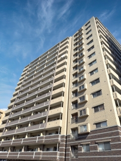 老朽化マンションの再生に向けた改正法が施行